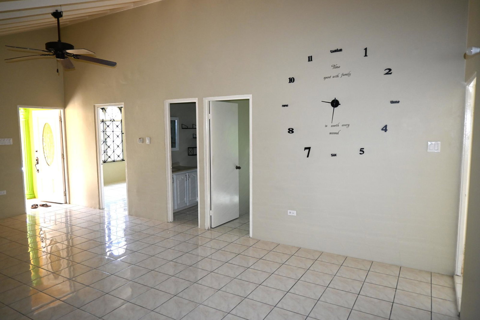 Sixth image of 646 White Water Boulevard in White Water Meadows, St. Catherine, Jamaica - property is For Sale