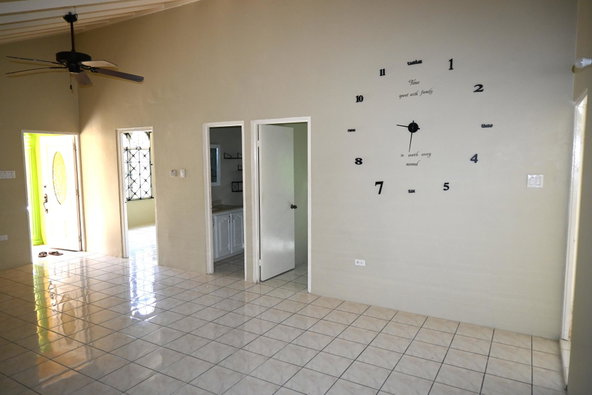 Sixth image of 646 White Water Boulevard in White Water Meadows, St. Catherine, Jamaica - property is For Sale