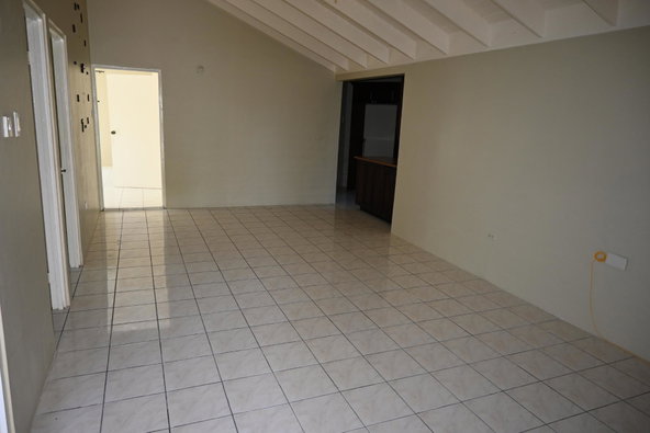 Seventh image of 646 White Water Boulevard in White Water Meadows, St. Catherine, Jamaica - property is For Sale