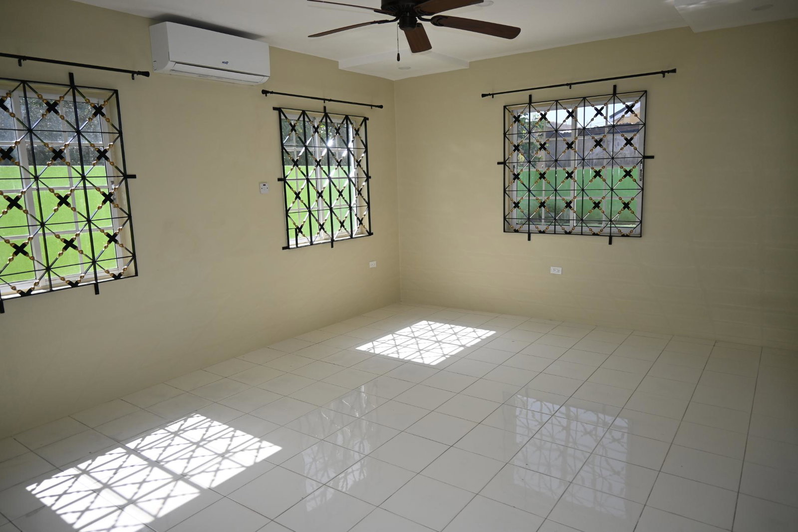 Eighth image of 646 White Water Boulevard in White Water Meadows, St. Catherine, Jamaica - property is For Sale