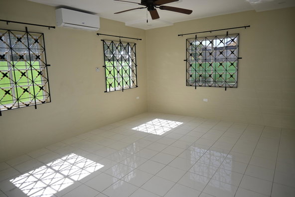 Eighth image of 646 White Water Boulevard in White Water Meadows, St. Catherine, Jamaica - property is For Sale