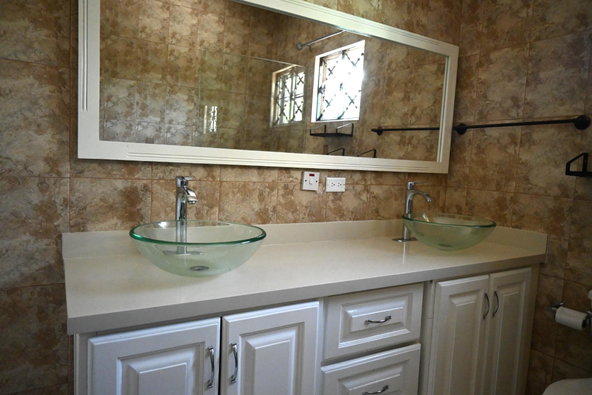 Tenth image of 646 White Water Boulevard in White Water Meadows, St. Catherine, Jamaica - property is For Sale