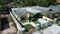 First image of 646 White Water Boulevard in White Water Meadows, St. Catherine, Jamaica - property is For Sale