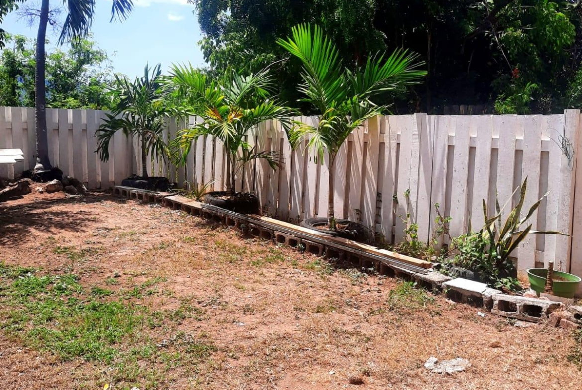 Eleventh image of 26 Mimosa Place in Kingston 6, St. Andrew, Jamaica - property is For Rent