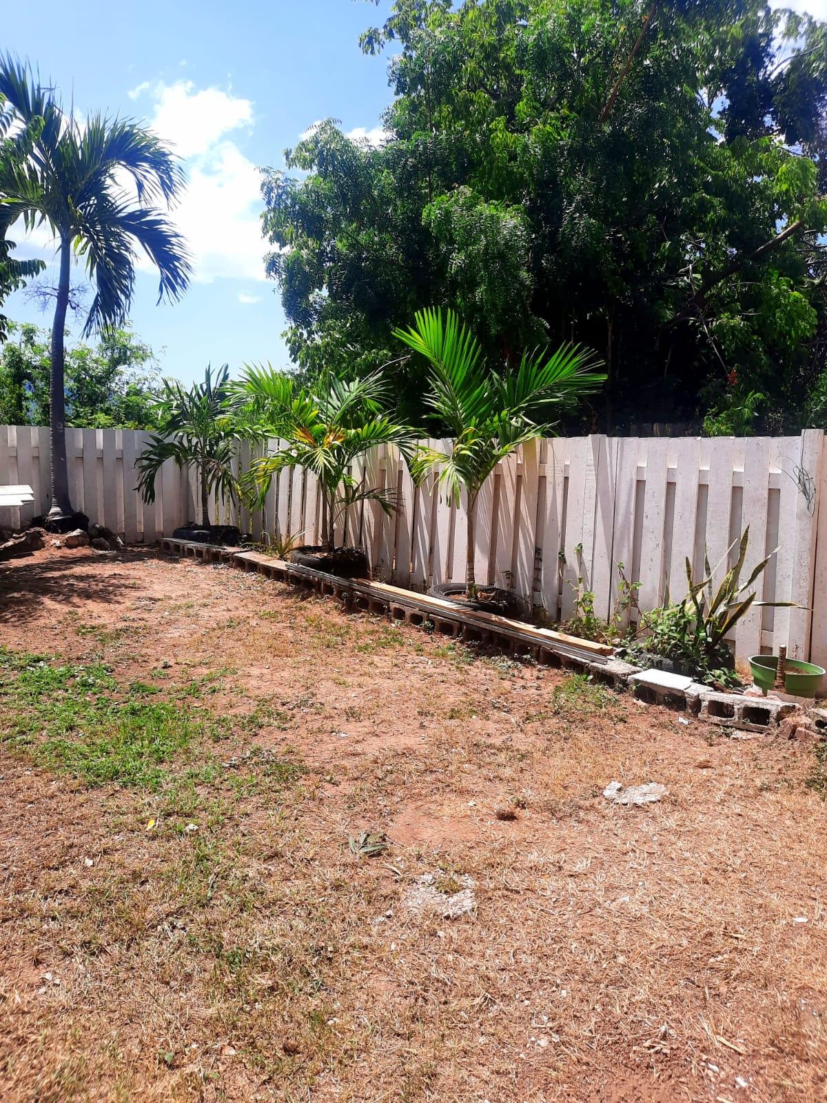 Eleventh image of 26 Mimosa Place in Kingston 6, St. Andrew, Jamaica - property is For Rent