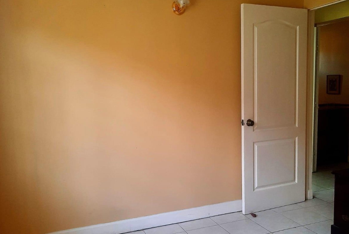 Twelfth image of 26 Mimosa Place in Kingston 6, St. Andrew, Jamaica - property is For Rent