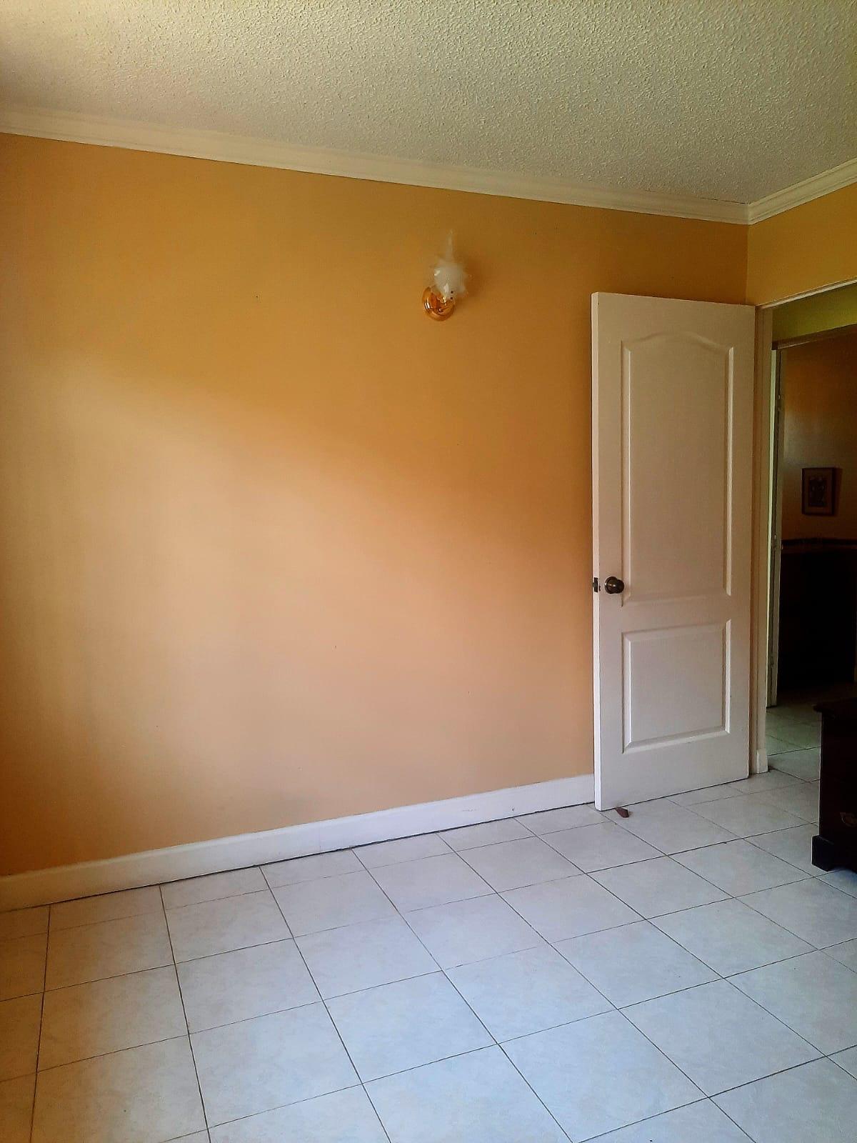 Twelfth image of 26 Mimosa Place in Kingston 6, St. Andrew, Jamaica - property is For Rent