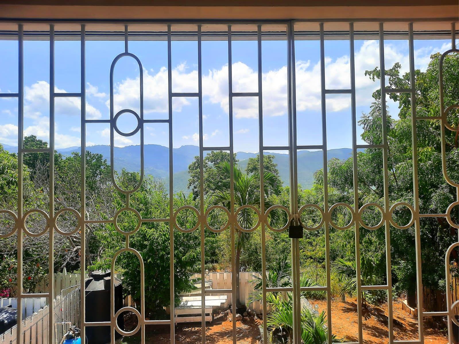 Thirteenth image of 26 Mimosa Place in Kingston 6, St. Andrew, Jamaica - property is For Rent