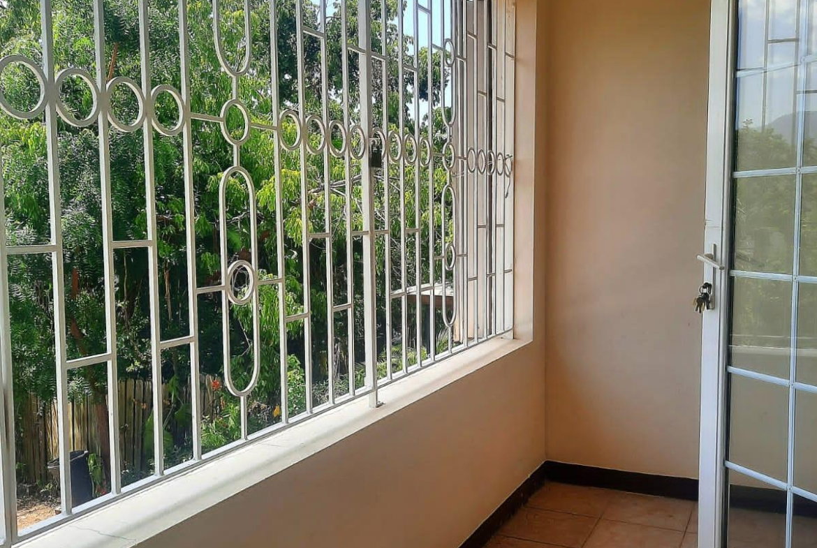 Fourteenth image of 26 Mimosa Place in Kingston 6, St. Andrew, Jamaica - property is For Rent