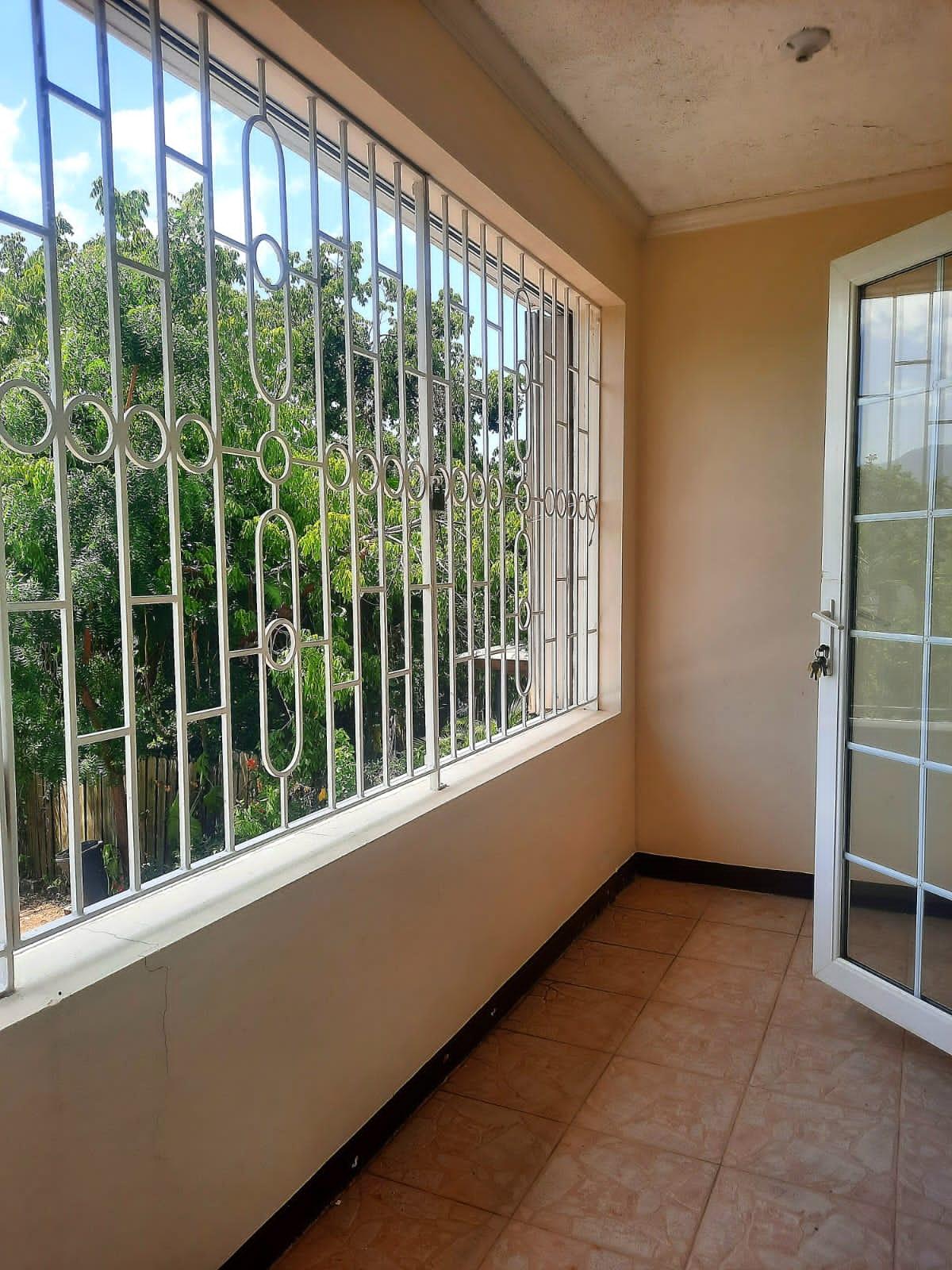 Fourteenth image of 26 Mimosa Place in Kingston 6, St. Andrew, Jamaica - property is For Rent