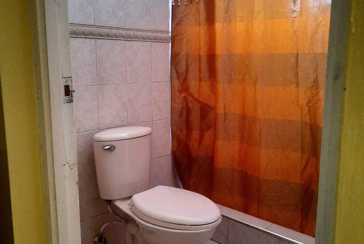 Fifteenth image of 26 Mimosa Place in Kingston 6, St. Andrew, Jamaica - property is For Rent
