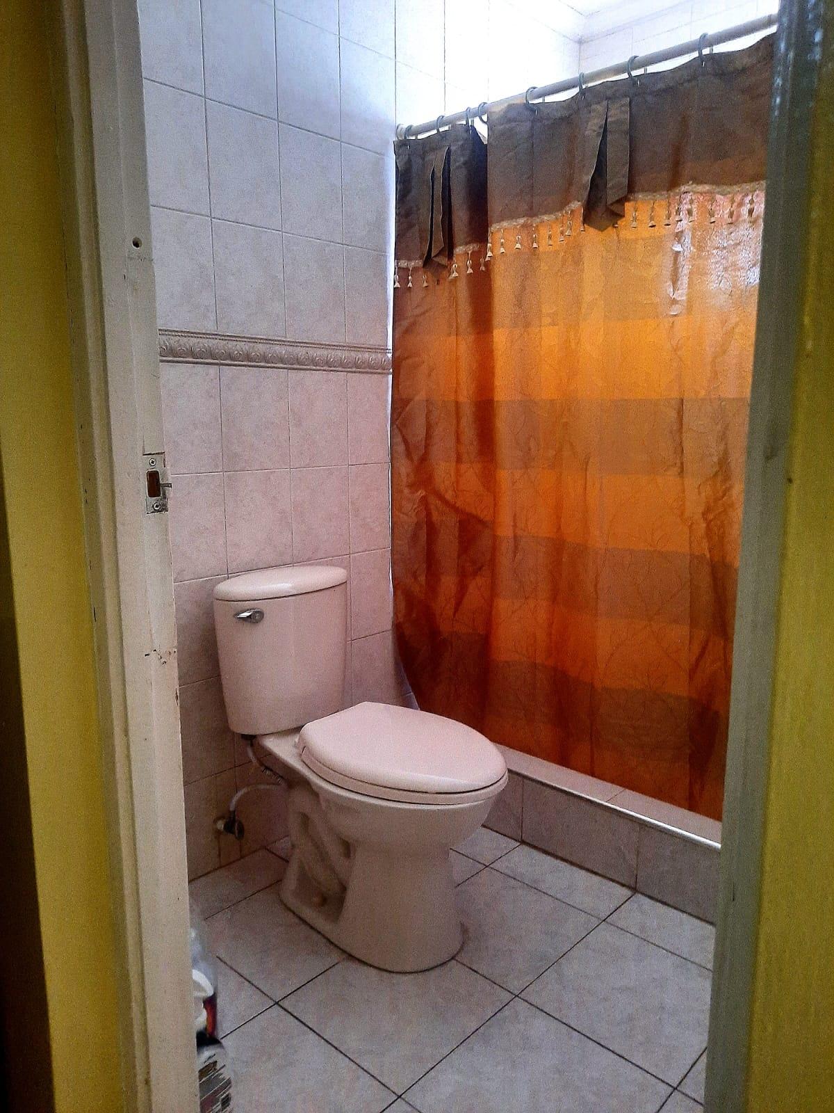 Fifteenth image of 26 Mimosa Place in Kingston 6, St. Andrew, Jamaica - property is For Rent
