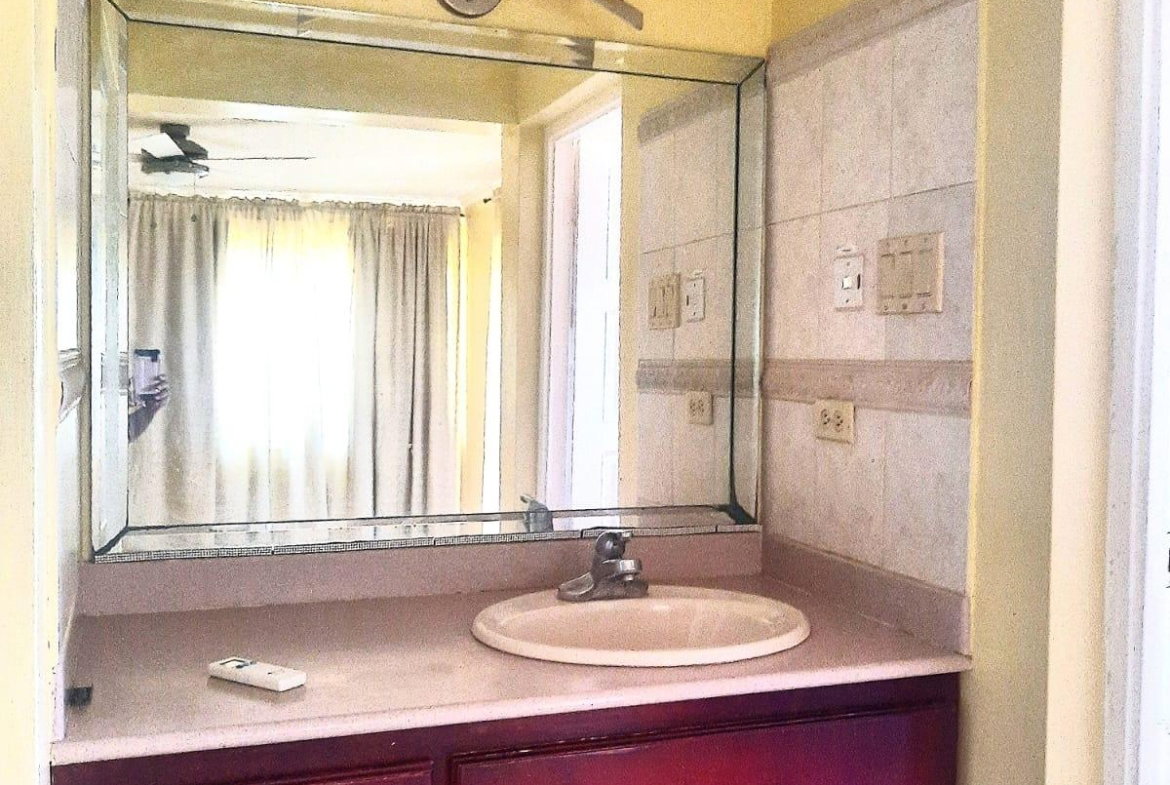 Sixteenth image of 26 Mimosa Place in Kingston 6, St. Andrew, Jamaica - property is For Rent