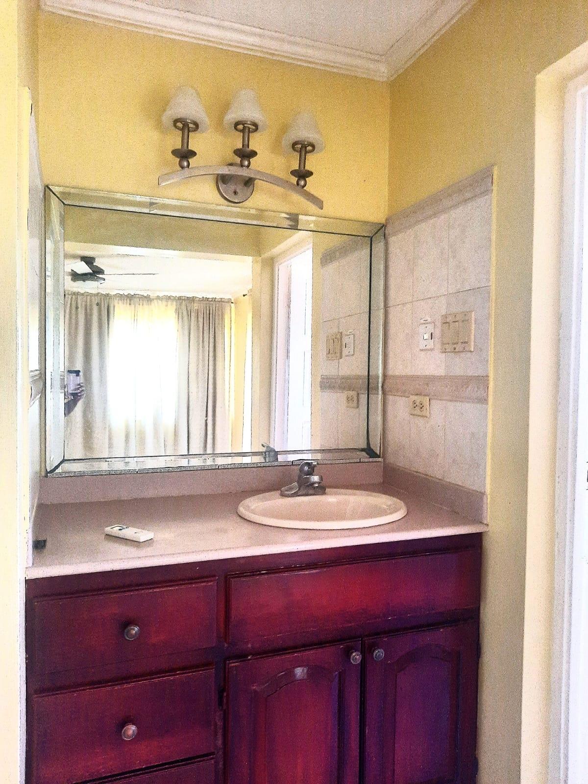 Sixteenth image of 26 Mimosa Place in Kingston 6, St. Andrew, Jamaica - property is For Rent