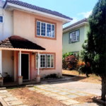 First image of 26 Mimosa Place in Kingston 6, St. Andrew, Jamaica - property is For Rent
