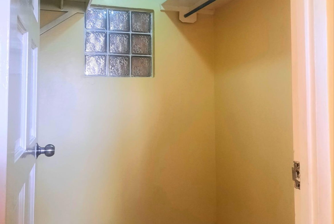 Seventeenth image of 26 Mimosa Place in Kingston 6, St. Andrew, Jamaica - property is For Rent