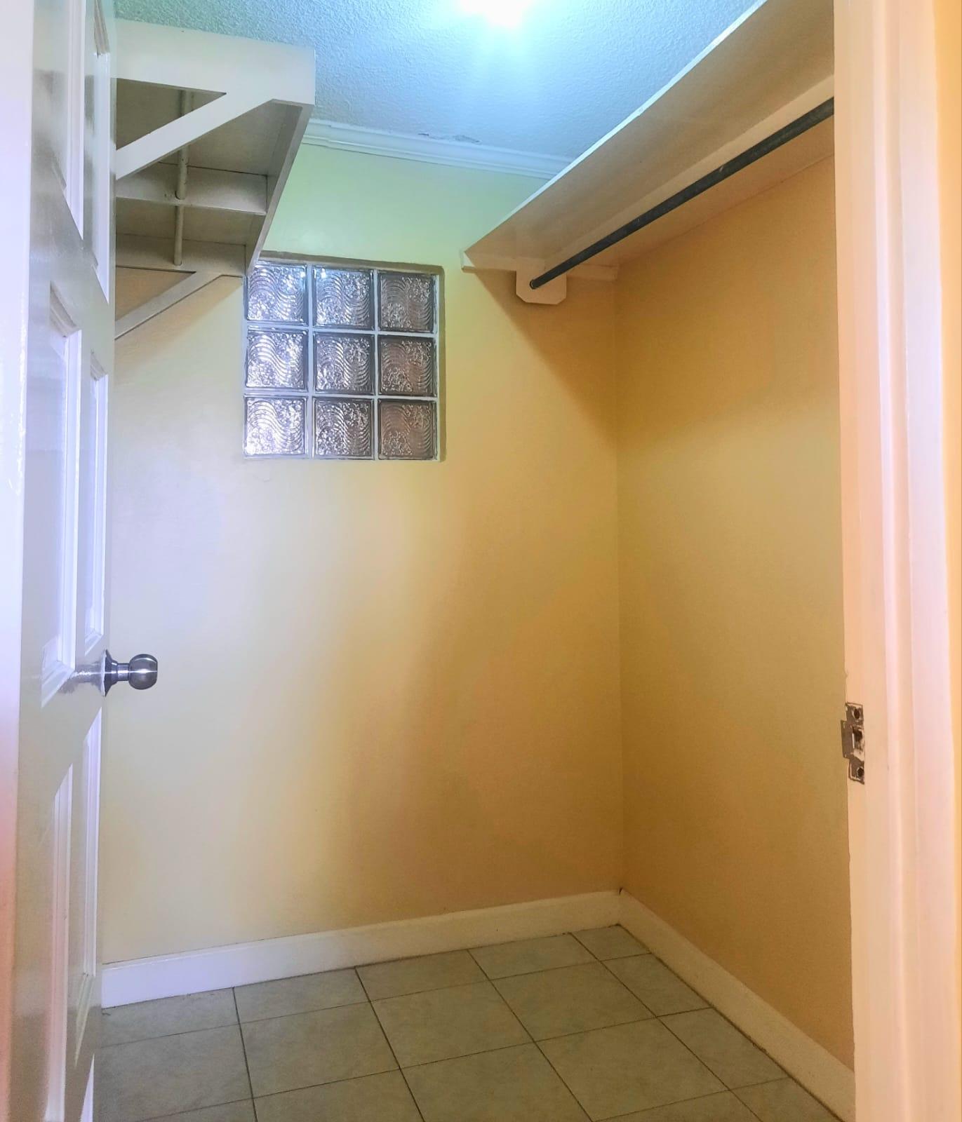 Seventeenth image of 26 Mimosa Place in Kingston 6, St. Andrew, Jamaica - property is For Rent