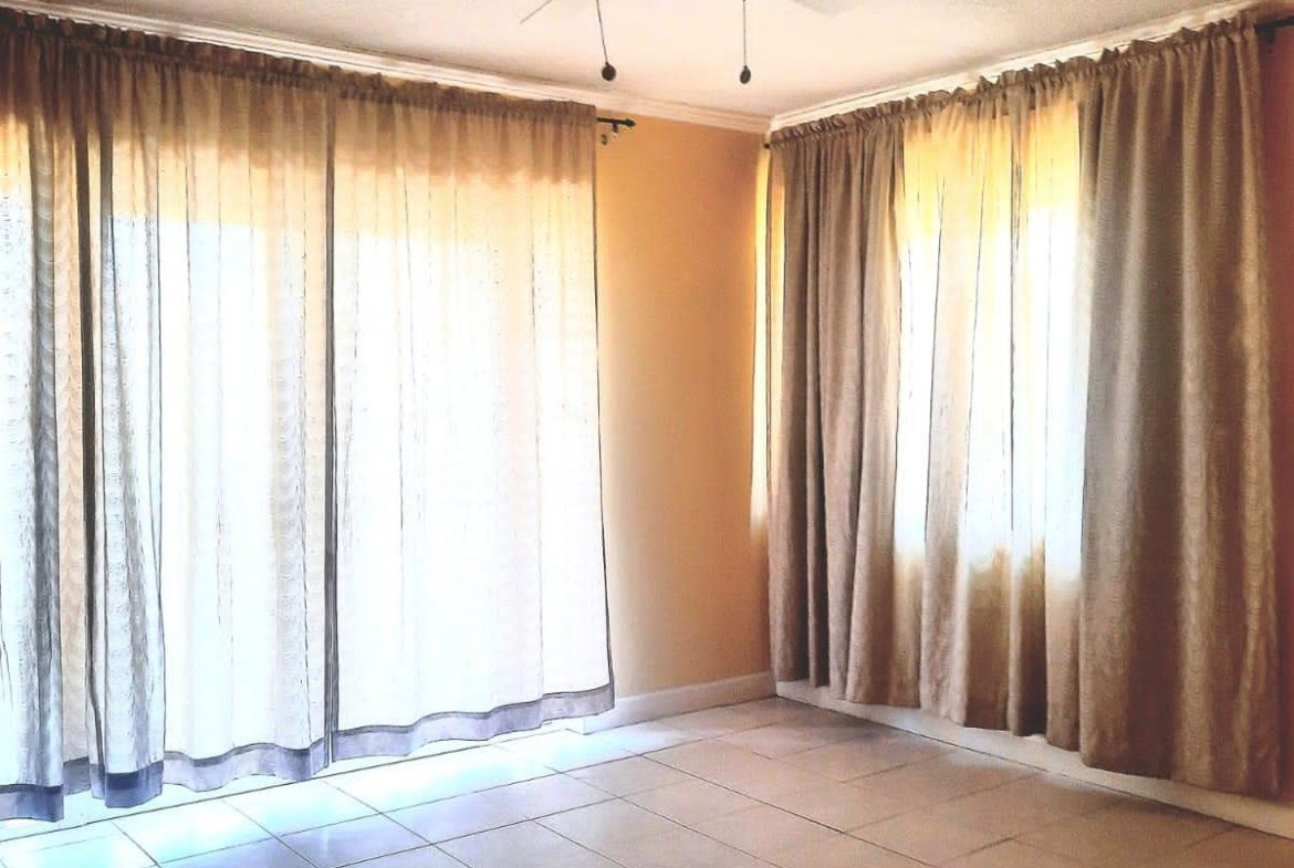 Eighteenth image of 26 Mimosa Place in Kingston 6, St. Andrew, Jamaica - property is For Rent