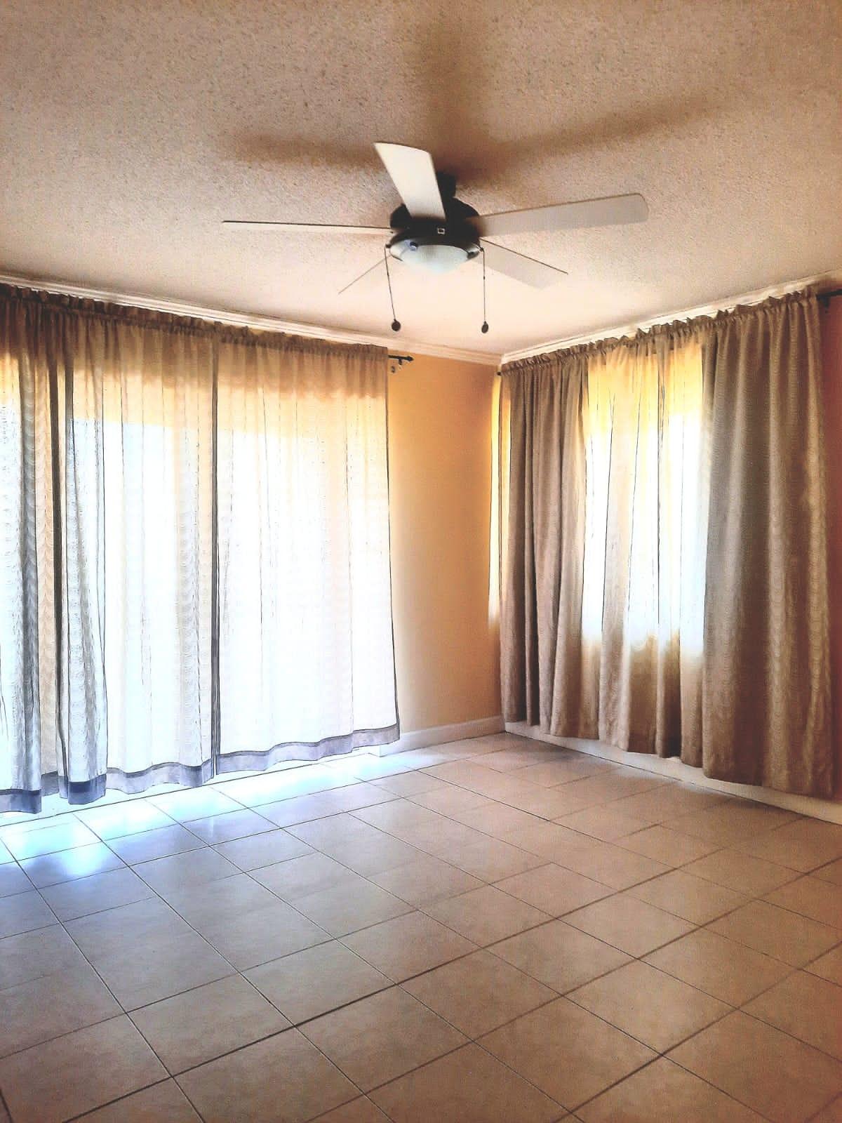Eighteenth image of 26 Mimosa Place in Kingston 6, St. Andrew, Jamaica - property is For Rent