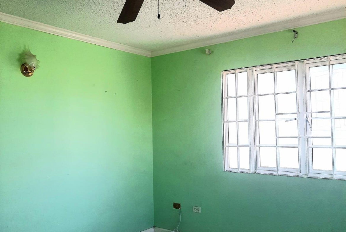 Nineteenth image of 26 Mimosa Place in Kingston 6, St. Andrew, Jamaica - property is For Rent