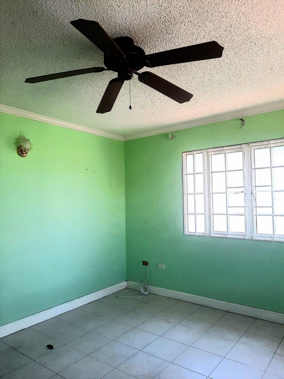 Nineteenth image of 26 Mimosa Place in Kingston 6, St. Andrew, Jamaica - property is For Rent