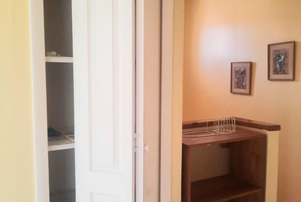 Twentieth image of 26 Mimosa Place in Kingston 6, St. Andrew, Jamaica - property is For Rent