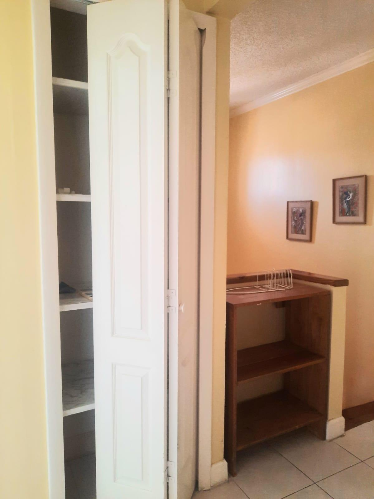 Twentieth image of 26 Mimosa Place in Kingston 6, St. Andrew, Jamaica - property is For Rent