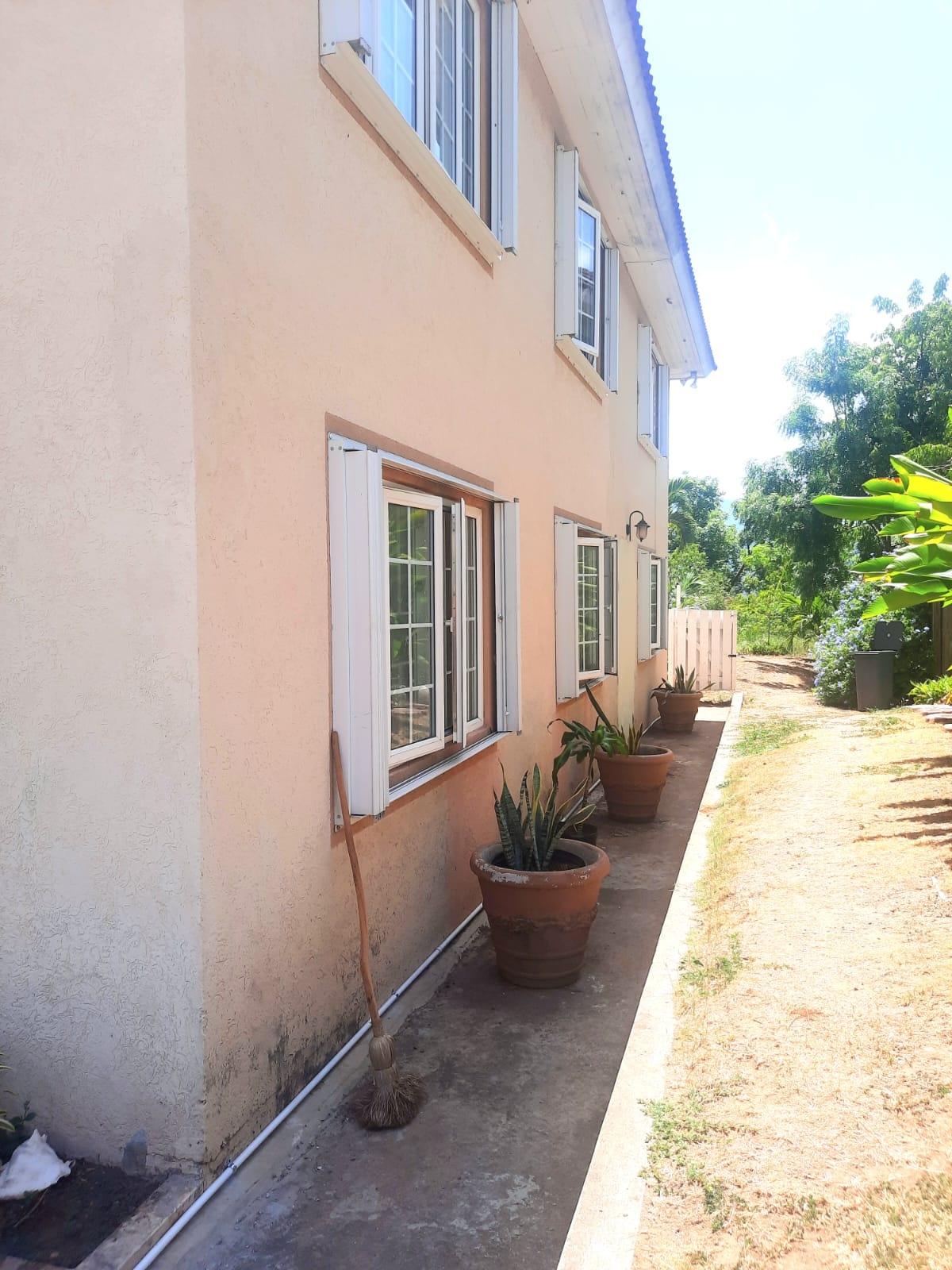 Third image of 26 Mimosa Place in Kingston 6, St. Andrew, Jamaica - property is For Rent