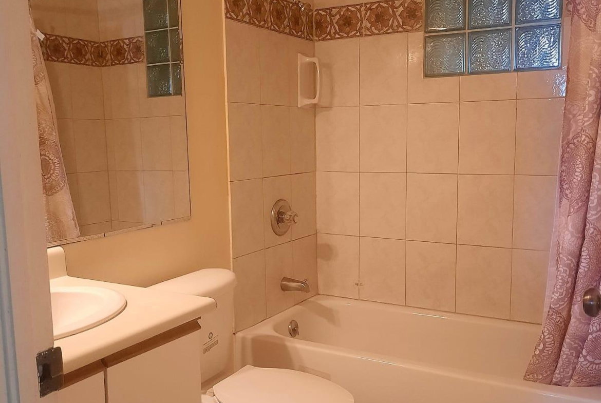 Twenty-First image of 26 Mimosa Place in Kingston 6, St. Andrew, Jamaica - property is For Rent