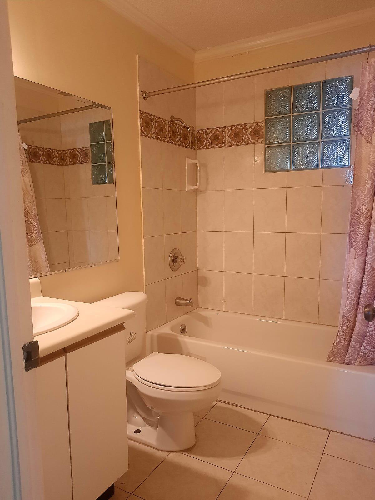 Twenty-First image of 26 Mimosa Place in Kingston 6, St. Andrew, Jamaica - property is For Rent