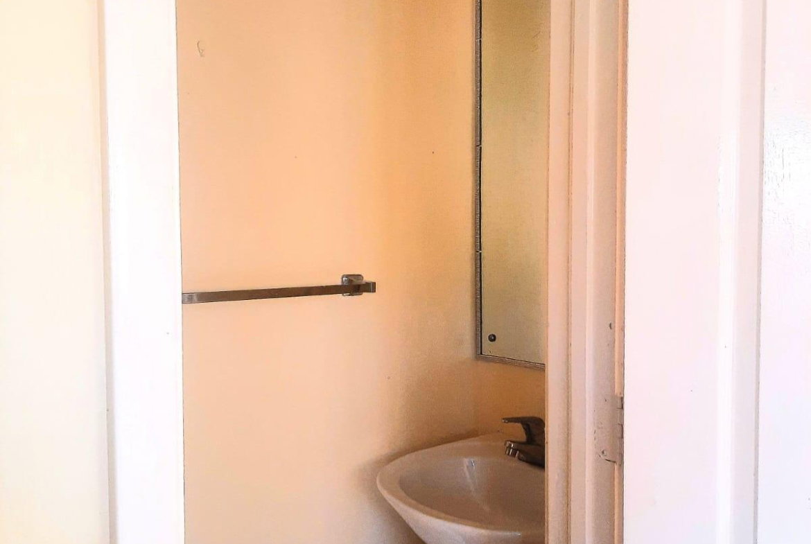 Twenty-Second image of 26 Mimosa Place in Kingston 6, St. Andrew, Jamaica - property is For Rent