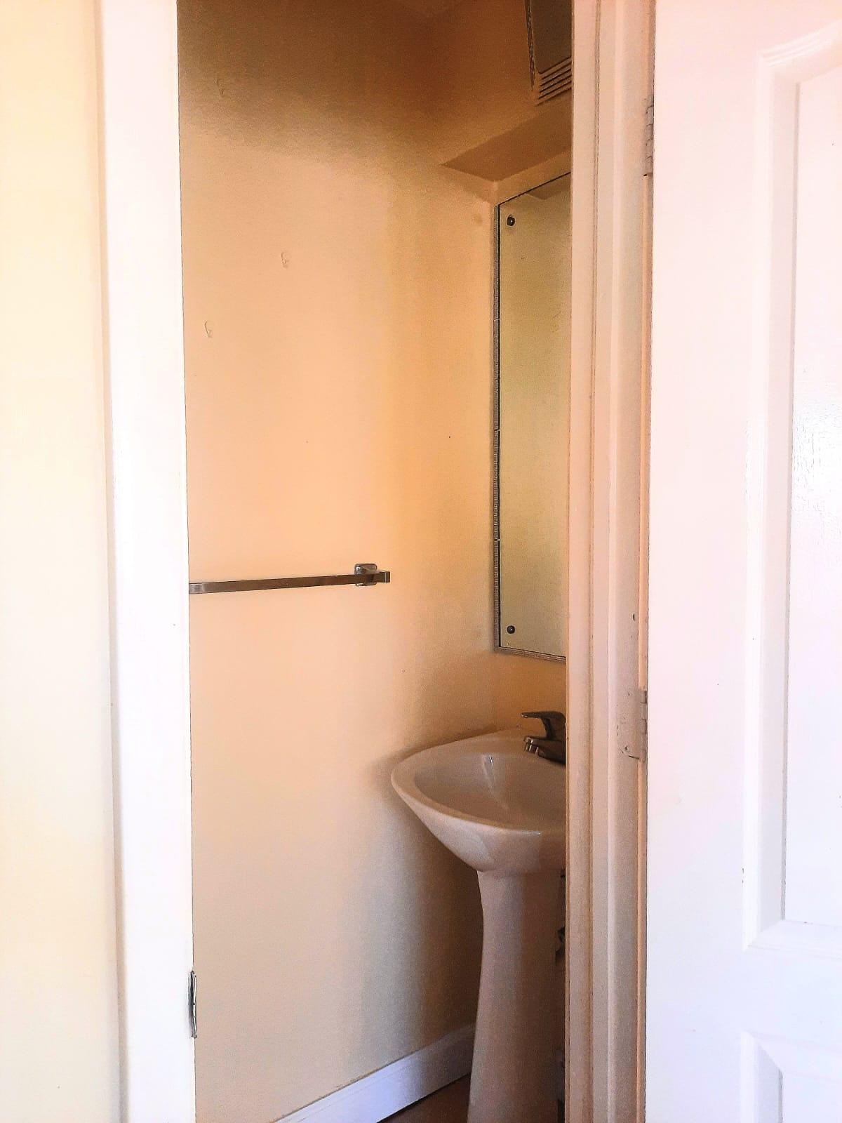Twenty-Second image of 26 Mimosa Place in Kingston 6, St. Andrew, Jamaica - property is For Rent