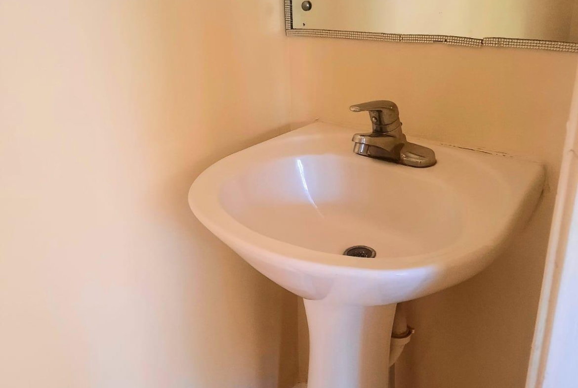 Twenty-Third image of 26 Mimosa Place in Kingston 6, St. Andrew, Jamaica - property is For Rent