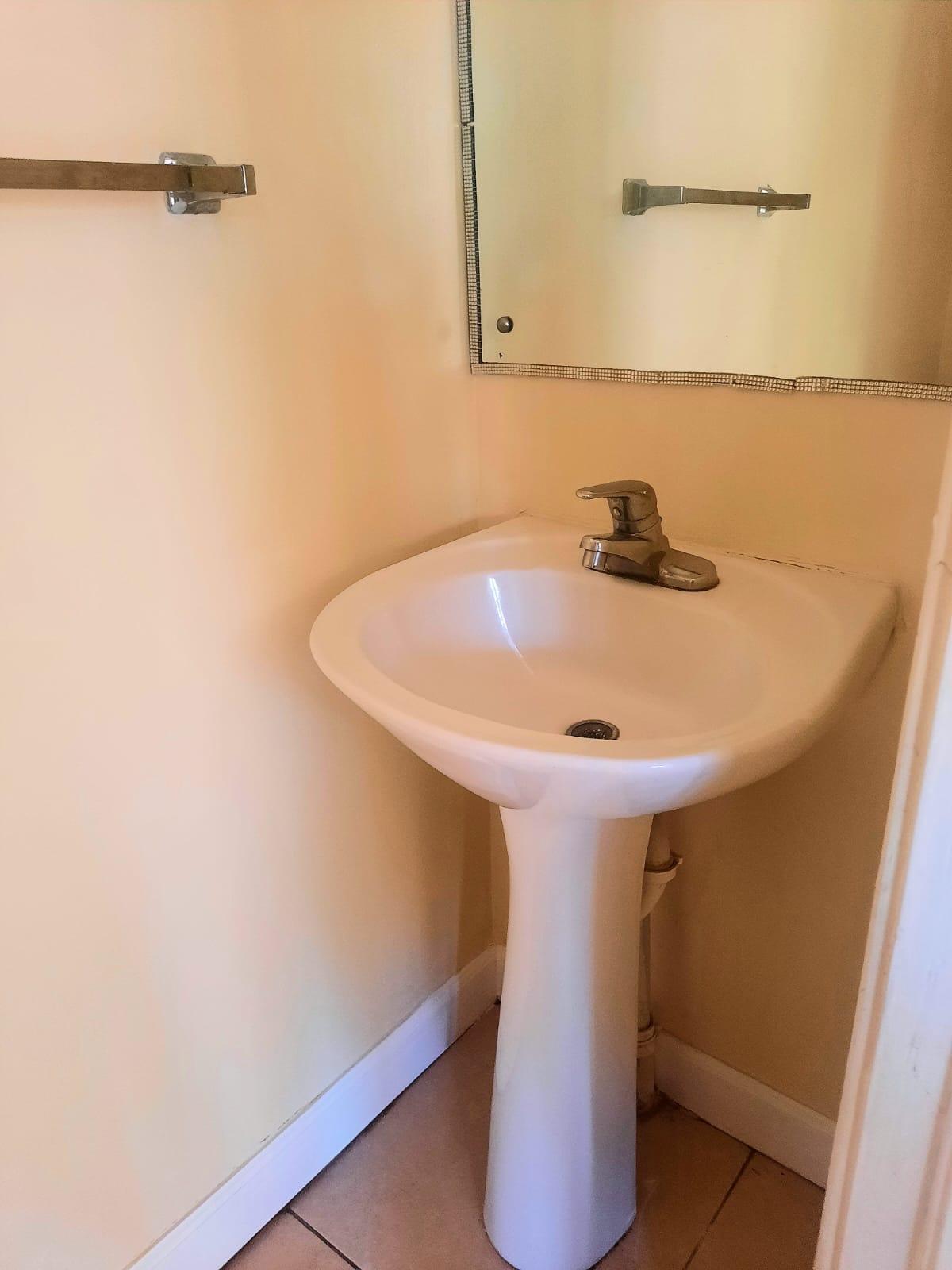 Twenty-Third image of 26 Mimosa Place in Kingston 6, St. Andrew, Jamaica - property is For Rent