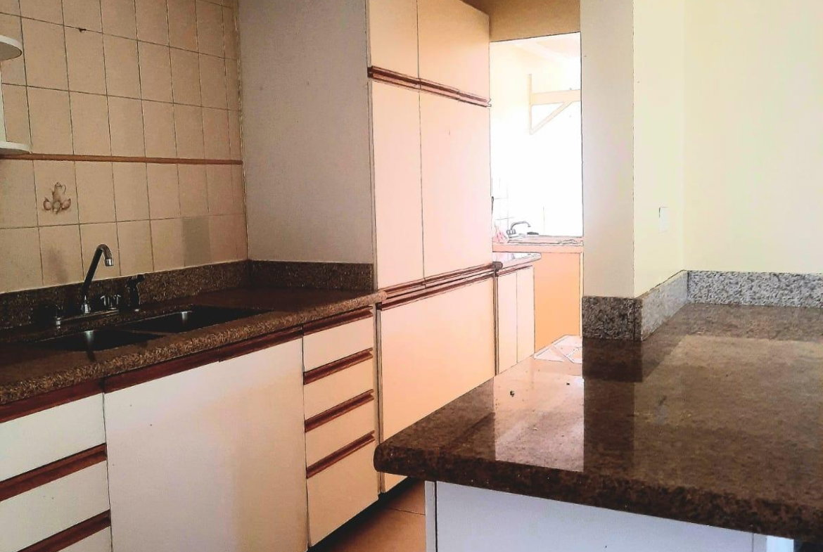 Twenty-Fifth image of 26 Mimosa Place in Kingston 6, St. Andrew, Jamaica - property is For Rent
