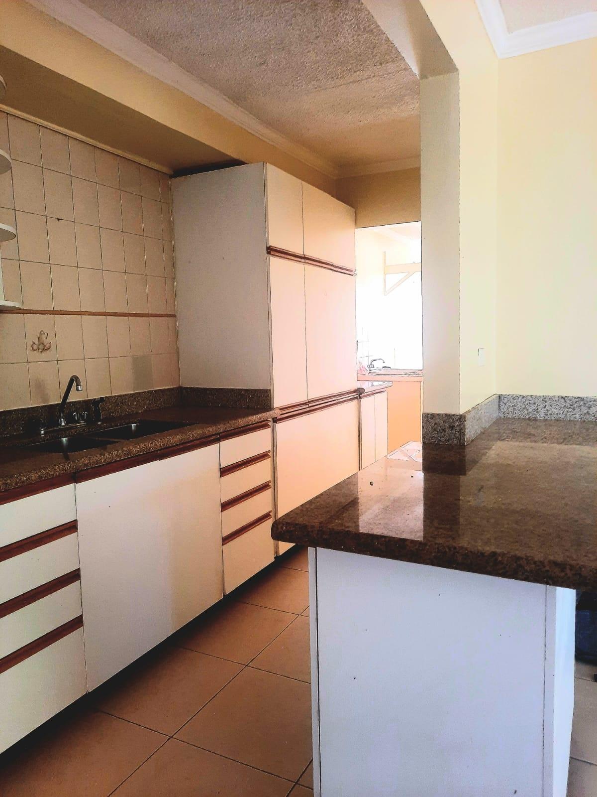 Twenty-Fifth image of 26 Mimosa Place in Kingston 6, St. Andrew, Jamaica - property is For Rent