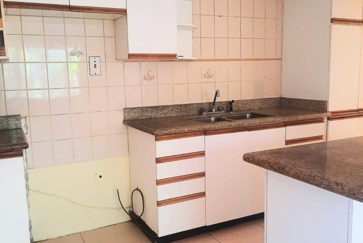 Twenty-Seventh image of 26 Mimosa Place in Kingston 6, St. Andrew, Jamaica - property is For Rent