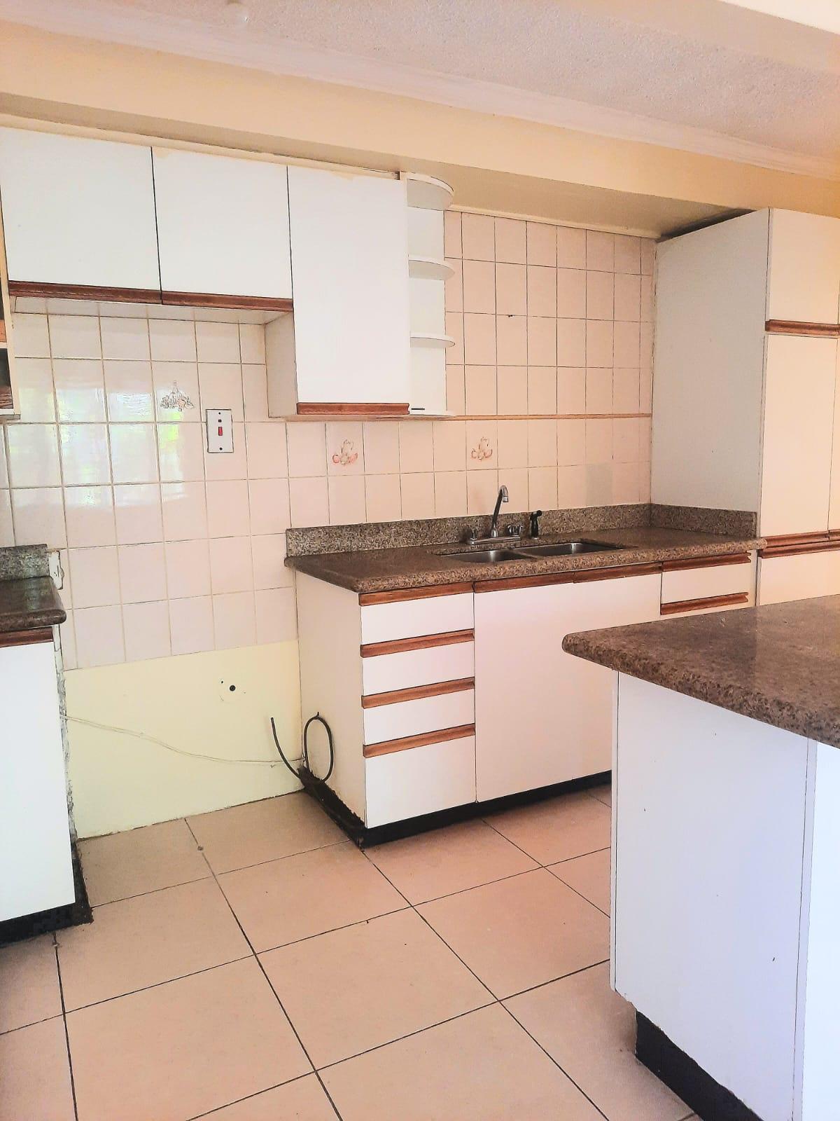 Twenty-Seventh image of 26 Mimosa Place in Kingston 6, St. Andrew, Jamaica - property is For Rent