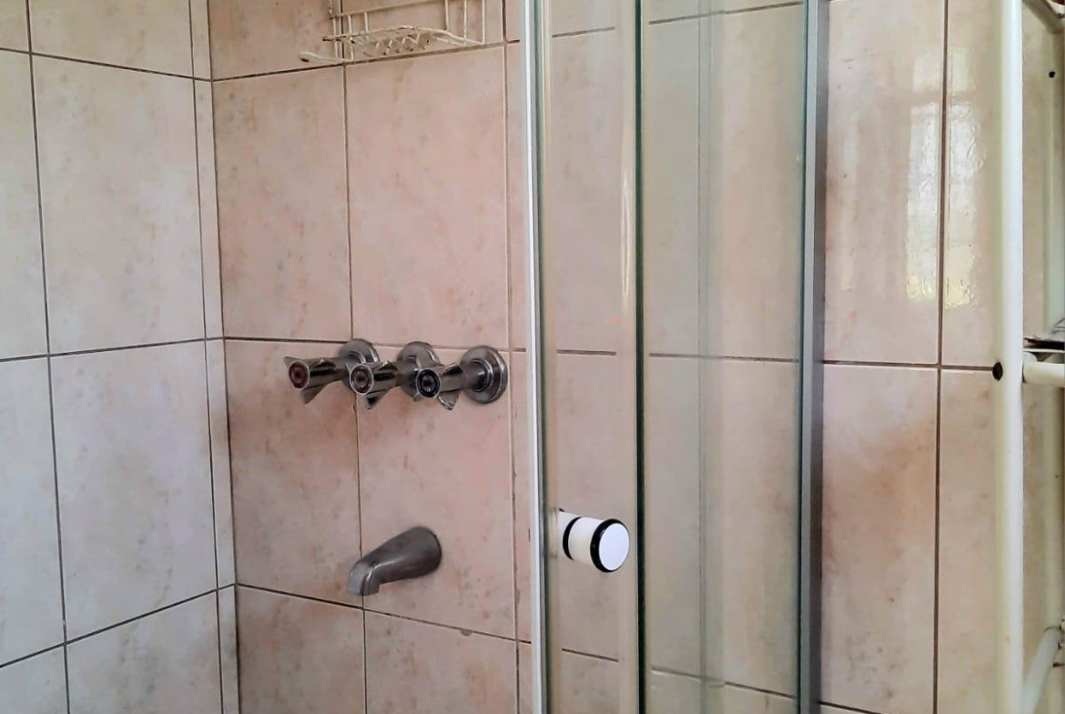Twenty-Eighth image of 26 Mimosa Place in Kingston 6, St. Andrew, Jamaica - property is For Rent