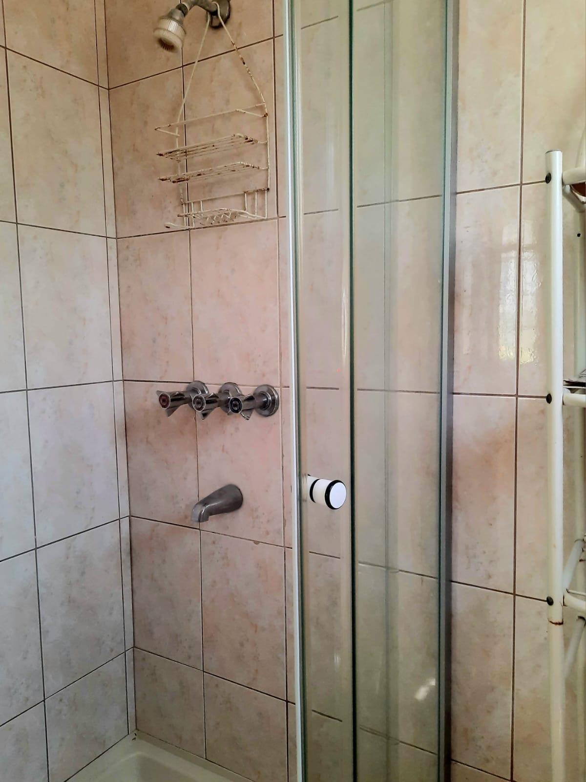 Twenty-Eighth image of 26 Mimosa Place in Kingston 6, St. Andrew, Jamaica - property is For Rent