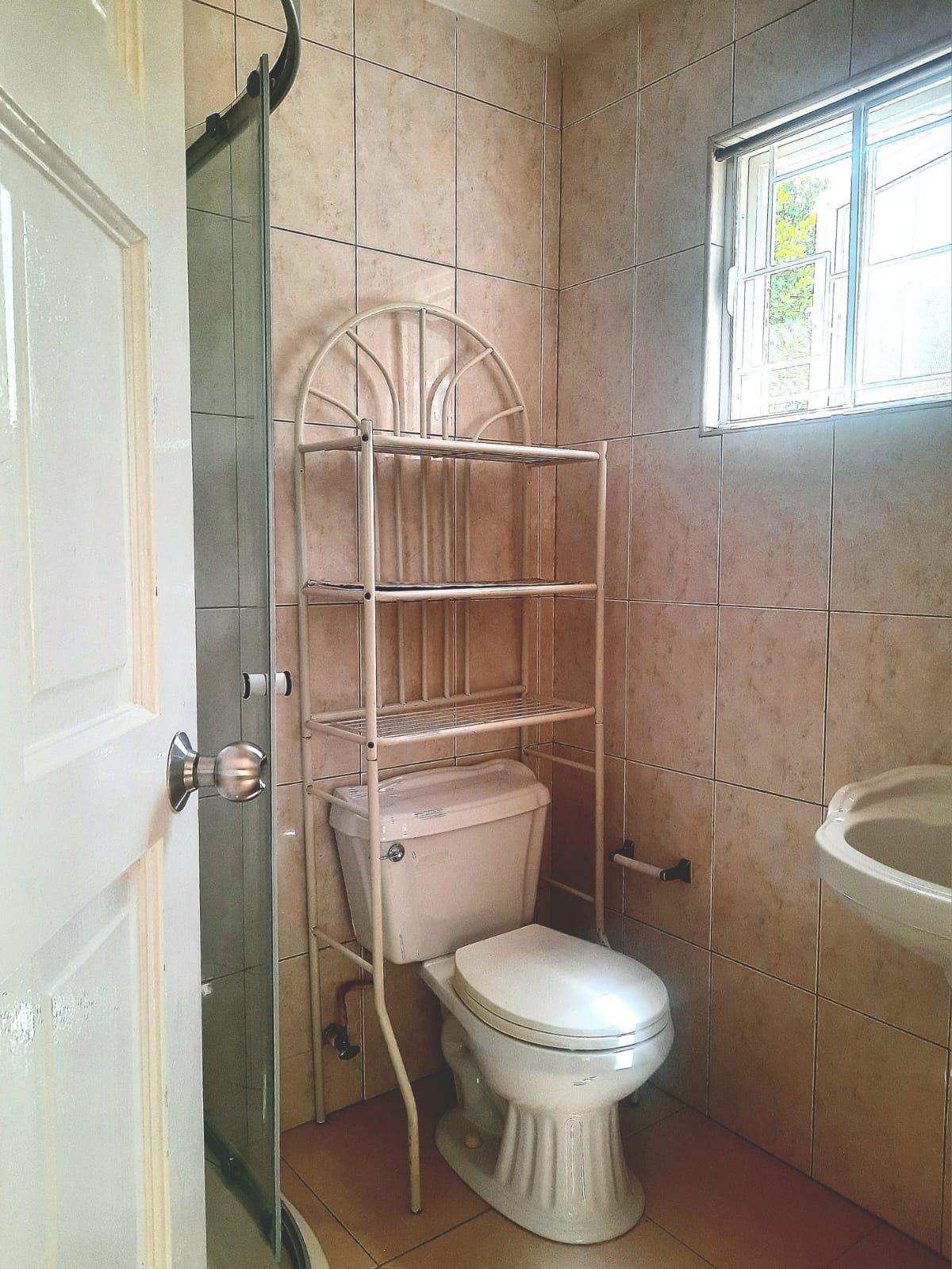 Twenty-Ninth image of 26 Mimosa Place in Kingston 6, St. Andrew, Jamaica - property is For Rent