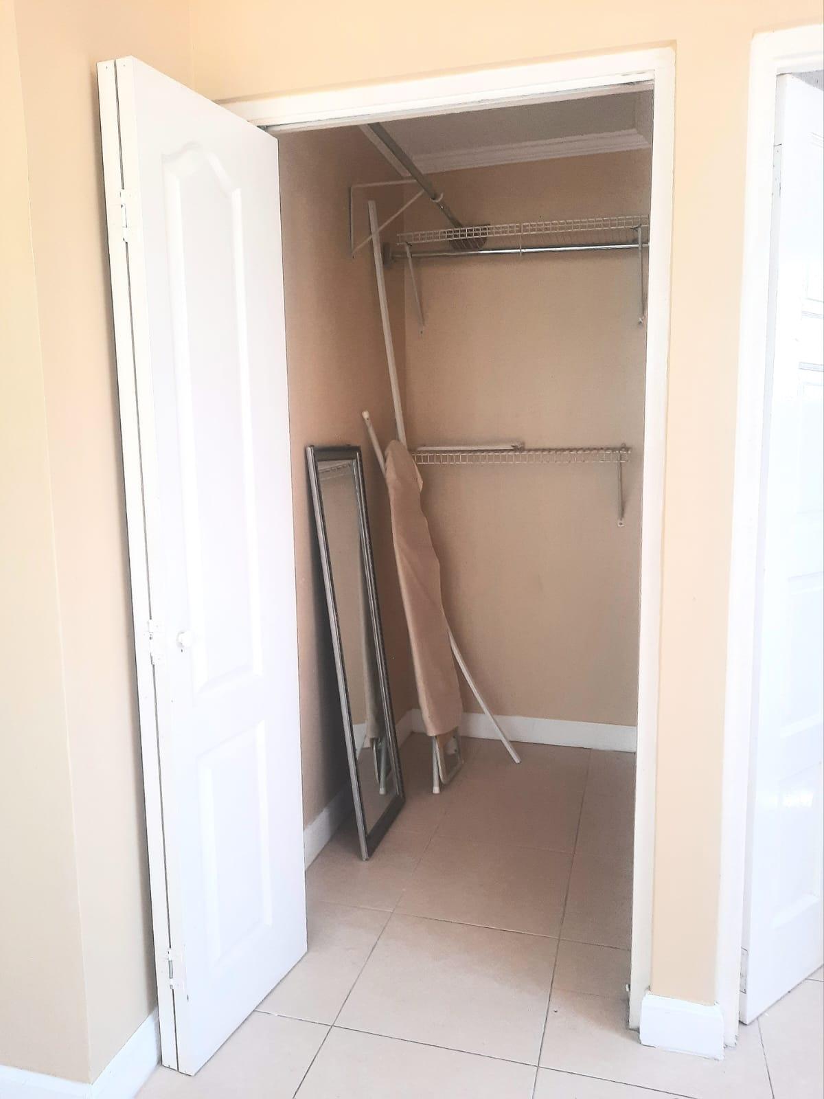 Thirtieth image of 26 Mimosa Place in Kingston 6, St. Andrew, Jamaica - property is For Rent