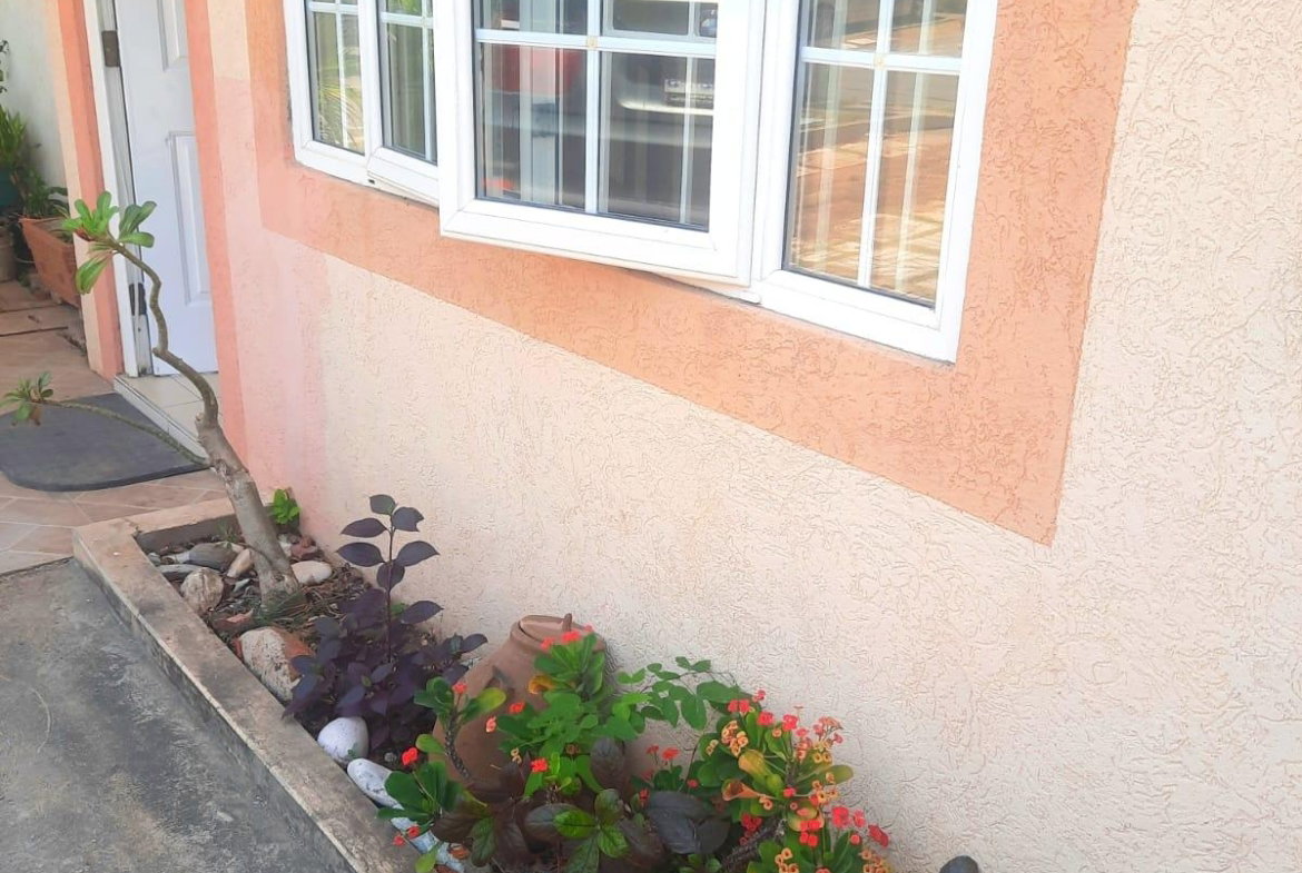 Fourth image of 26 Mimosa Place in Kingston 6, St. Andrew, Jamaica - property is For Rent