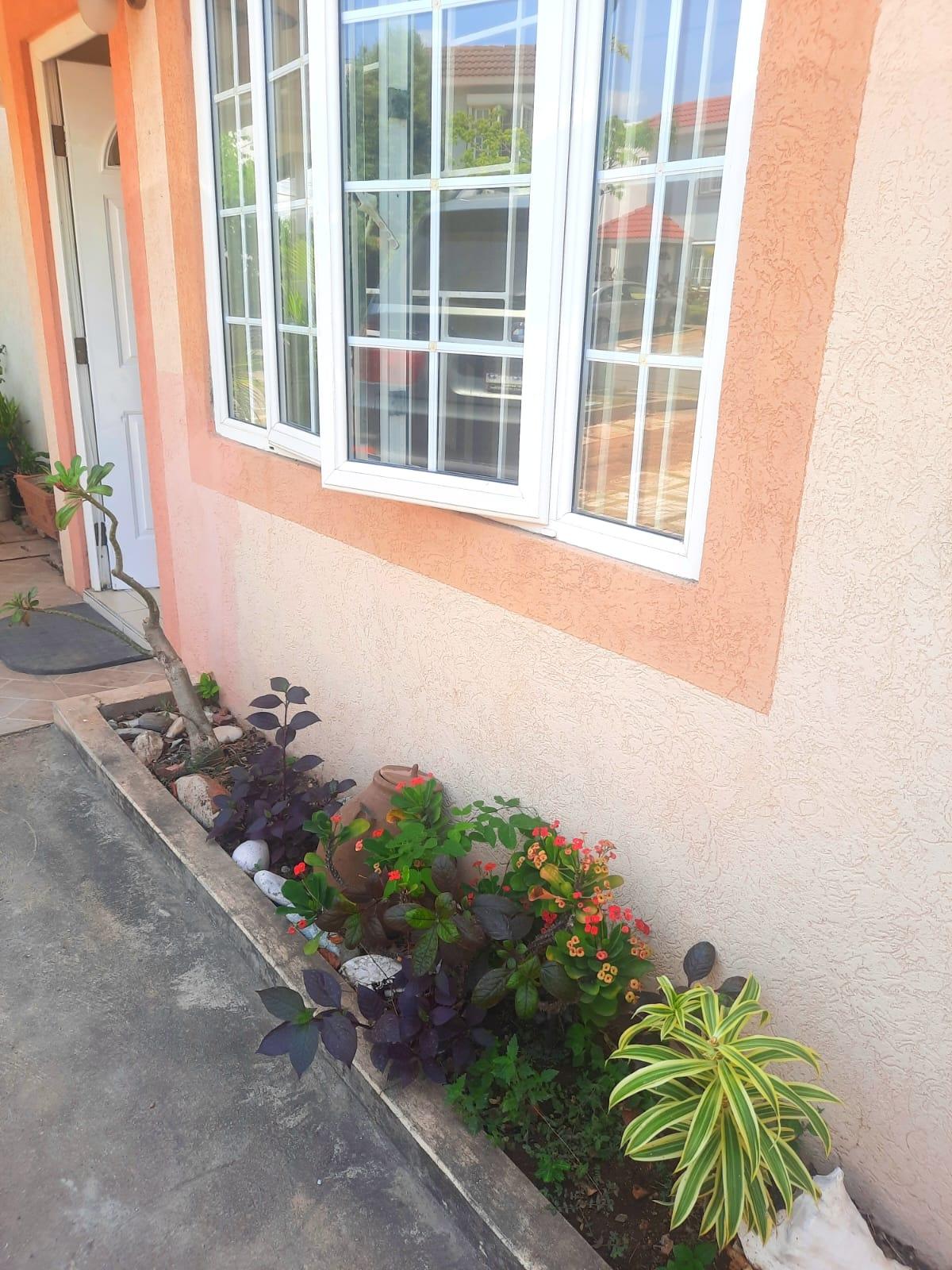 Fourth image of 26 Mimosa Place in Kingston 6, St. Andrew, Jamaica - property is For Rent