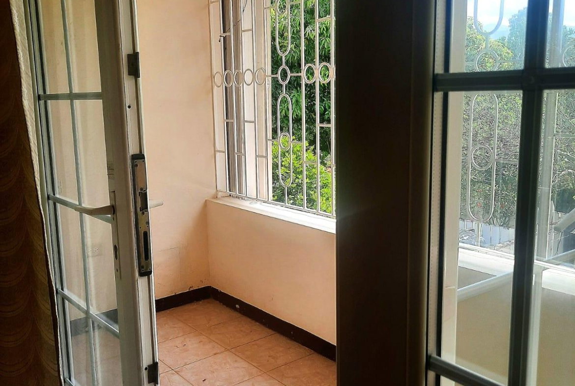 Fifth image of 26 Mimosa Place in Kingston 6, St. Andrew, Jamaica - property is For Rent