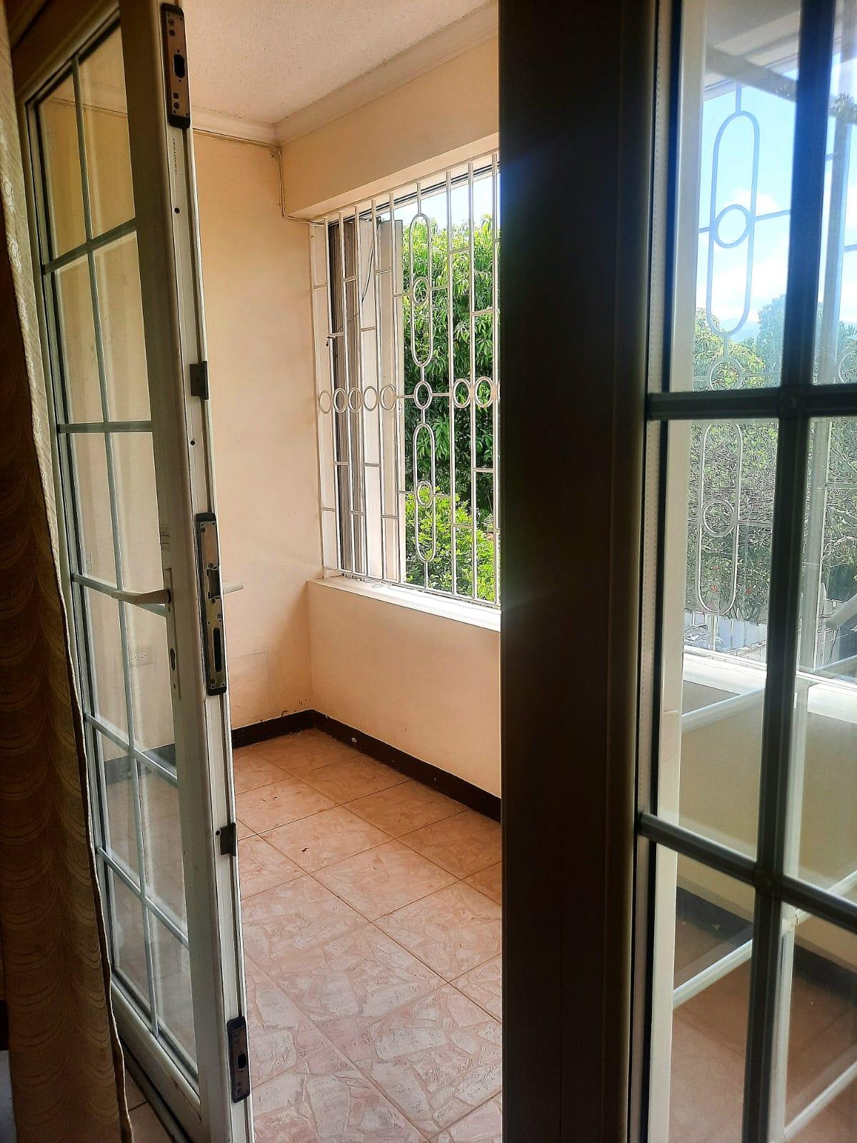 Fifth image of 26 Mimosa Place in Kingston 6, St. Andrew, Jamaica - property is For Rent