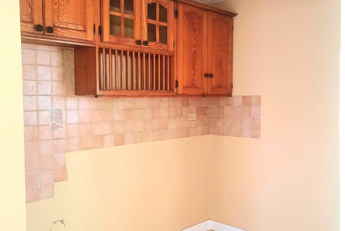 Sixth image of 26 Mimosa Place in Kingston 6, St. Andrew, Jamaica - property is For Rent