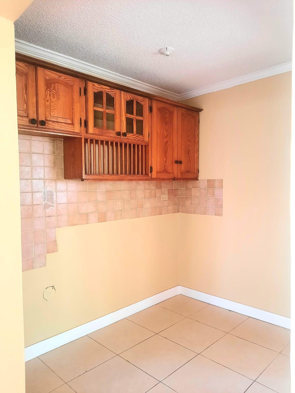 Sixth image of 26 Mimosa Place in Kingston 6, St. Andrew, Jamaica - property is For Rent