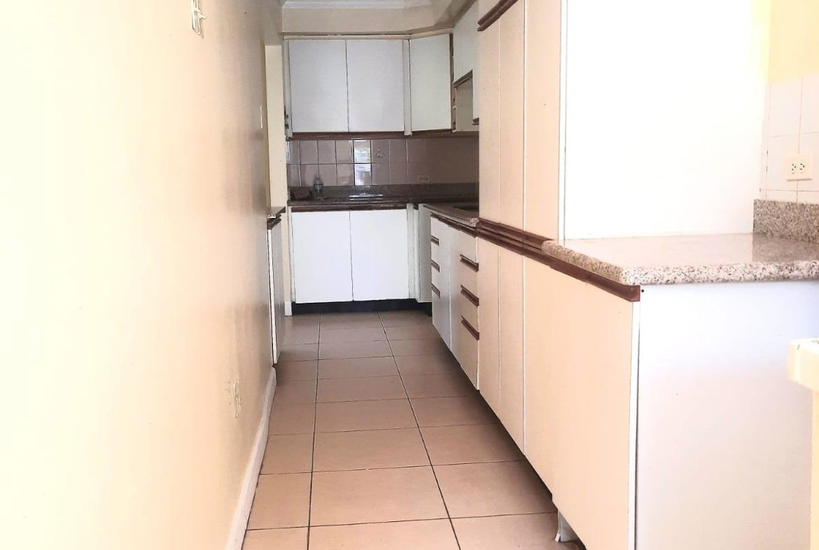 Seventh image of 26 Mimosa Place in Kingston 6, St. Andrew, Jamaica - property is For Rent