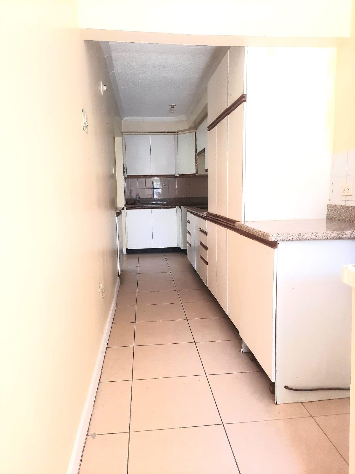 Seventh image of 26 Mimosa Place in Kingston 6, St. Andrew, Jamaica - property is For Rent